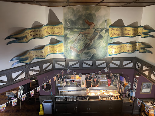 Photo of The Wouldhave - JD Wetherspoon - 16 Mile End Rd, South Shields NE33 1TA