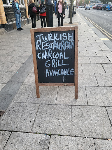 Photo of Island Grill House - 142, 144 Ocean Rd, South Shields NE33 2JF