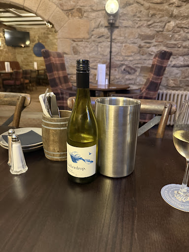 Photo of Shiremoor House Farm - Middle Engine Ln, North Shields NE29 8DZ