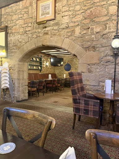 Photo of Shiremoor House Farm - Middle Engine Ln, North Shields NE29 8DZ