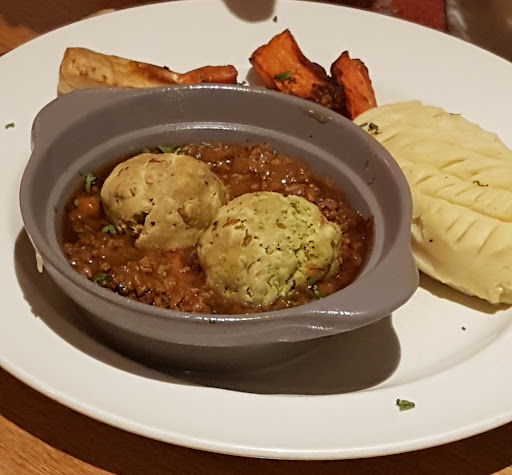 Photo of Shiremoor House Farm - Middle Engine Ln, North Shields NE29 8DZ