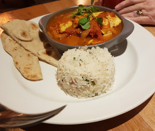 Photo of Shiremoor House Farm - Middle Engine Ln, North Shields NE29 8DZ