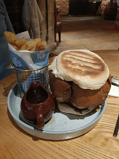 Photo of Shiremoor House Farm - Middle Engine Ln, North Shields NE29 8DZ