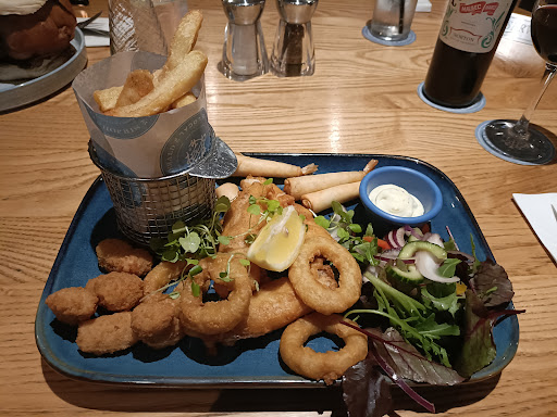 Photo of Shiremoor House Farm - Middle Engine Ln, North Shields NE29 8DZ