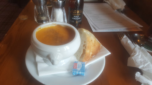 Photo of Shiremoor House Farm - Middle Engine Ln, North Shields NE29 8DZ