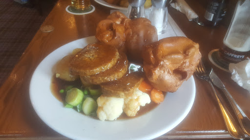 Photo of Shiremoor House Farm - Middle Engine Ln, North Shields NE29 8DZ