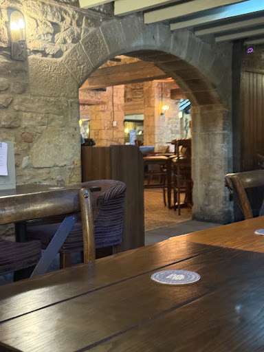 Photo of Shiremoor House Farm - Middle Engine Ln, North Shields NE29 8DZ