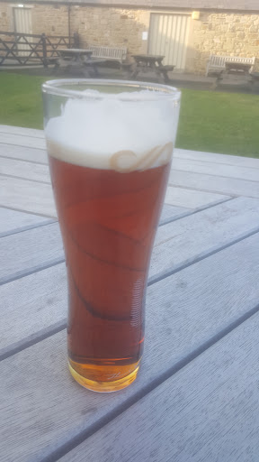 Photo of Shiremoor House Farm - Middle Engine Ln, North Shields NE29 8DZ