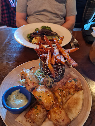 Photo of Shiremoor House Farm - Middle Engine Ln, North Shields NE29 8DZ