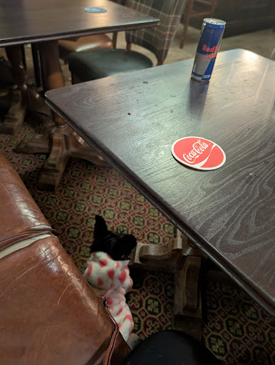 Photo of Shiremoor House Farm - Middle Engine Ln, North Shields NE29 8DZ