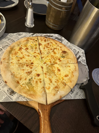 Photo of Shiremoor House Farm - Middle Engine Ln, North Shields NE29 8DZ