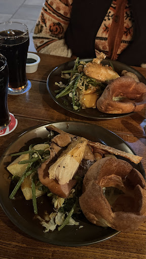 Photo of Shiremoor House Farm - Middle Engine Ln, North Shields NE29 8DZ