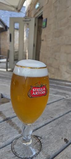 Photo of Shiremoor House Farm - Middle Engine Ln, North Shields NE29 8DZ