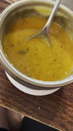 Photo of Shiremoor House Farm - Middle Engine Ln, North Shields NE29 8DZ