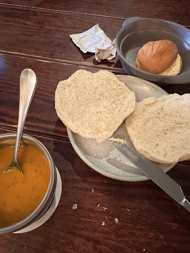 Photo of Shiremoor House Farm - Middle Engine Ln, North Shields NE29 8DZ