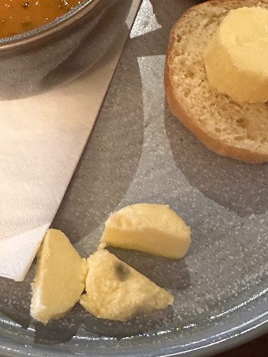 Photo of Shiremoor House Farm - Middle Engine Ln, North Shields NE29 8DZ