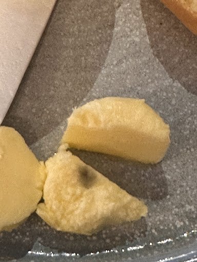 Photo of Shiremoor House Farm - Middle Engine Ln, North Shields NE29 8DZ