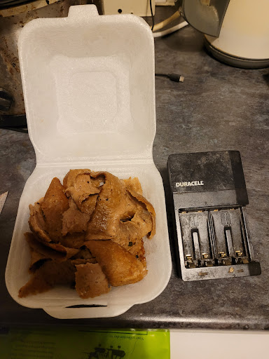 Photo of Tasty Turk - 236 Whitley Rd, Whitley Bay NE26 2TE