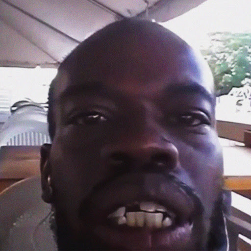 Photo of BRUNCHED - 37-39 Coast Rd, North Shields NE29 7PG