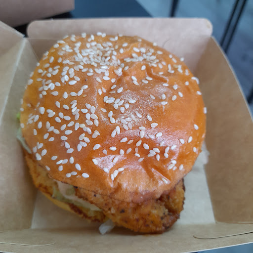 Photo of BRUNCHED - 37-39 Coast Rd, North Shields NE29 7PG