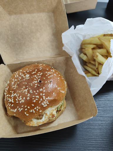 Photo of BRUNCHED - 37-39 Coast Rd, North Shields NE29 7PG