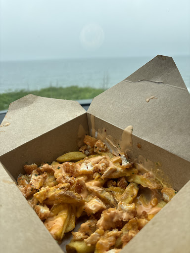 Photo of BRUNCHED - 37-39 Coast Rd, North Shields NE29 7PG