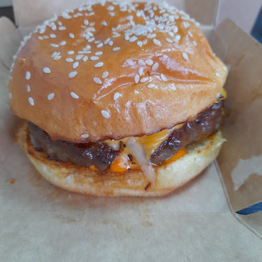 Photo of BRUNCHED - 37-39 Coast Rd, North Shields NE29 7PG