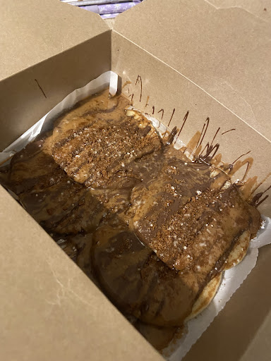 Photo of BRUNCHED - 37-39 Coast Rd, North Shields NE29 7PG