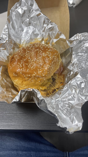 Photo of BRUNCHED - 37-39 Coast Rd, North Shields NE29 7PG