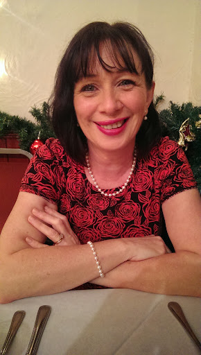 Photo of Ahar Indian & Bangladeshi cuisine - 238 Park View, Whitley Bay NE26 3QX