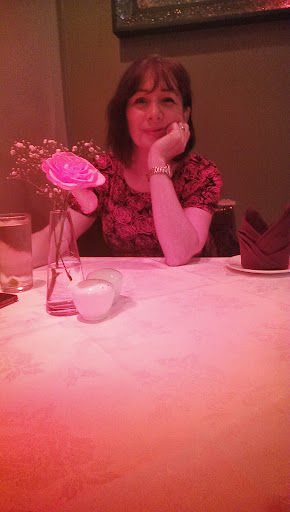 Photo of Ahar Indian & Bangladeshi cuisine - 238 Park View, Whitley Bay NE26 3QX