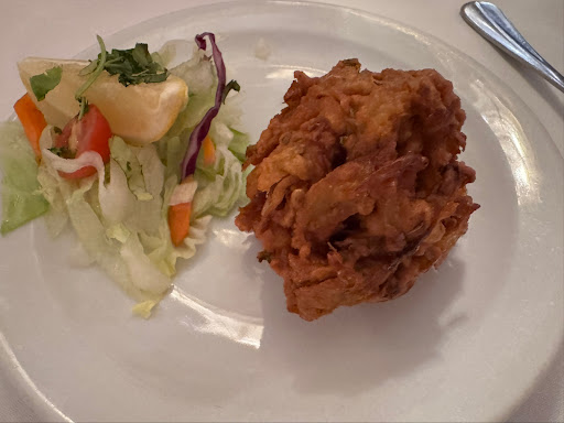 Photo of Ahar Indian & Bangladeshi cuisine - 238 Park View, Whitley Bay NE26 3QX