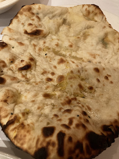 Photo of Ahar Indian & Bangladeshi cuisine - 238 Park View, Whitley Bay NE26 3QX