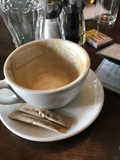 Photo of The Pavilion Bar & Grill - Hotspur N, Newcastle upon Tyne NE27 0FG