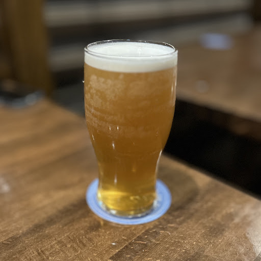 Photo of The Pavilion Bar & Grill - Hotspur N, Newcastle upon Tyne NE27 0FG