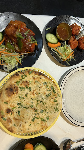 Photo of Himalayan Lounge - 107 Monnow St, Monmouth NP25 3EG