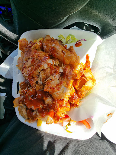 Photo of Afc Holbeck - 57 Top Moor Side, Holbeck, Leeds LS11 9LH