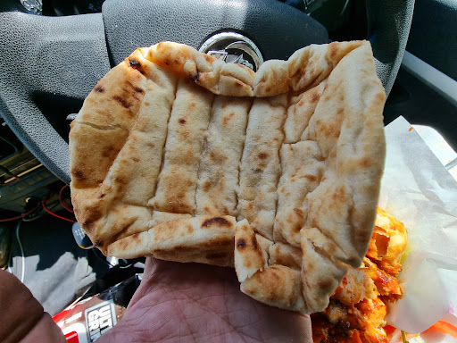 Photo of Afc Holbeck - 57 Top Moor Side, Holbeck, Leeds LS11 9LH