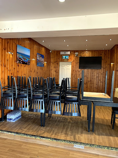 Photo of Afc Holbeck - 57 Top Moor Side, Holbeck, Leeds LS11 9LH