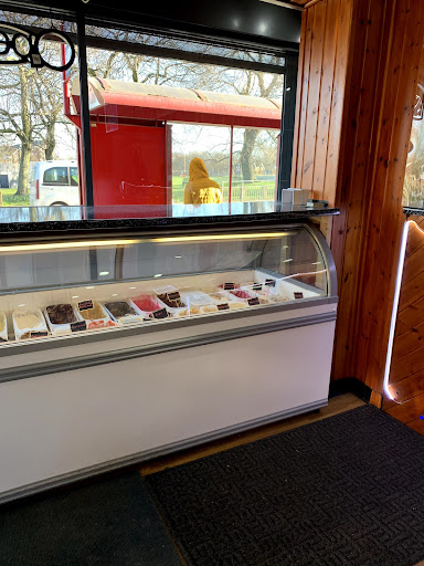 Photo of Afc Holbeck - 57 Top Moor Side, Holbeck, Leeds LS11 9LH