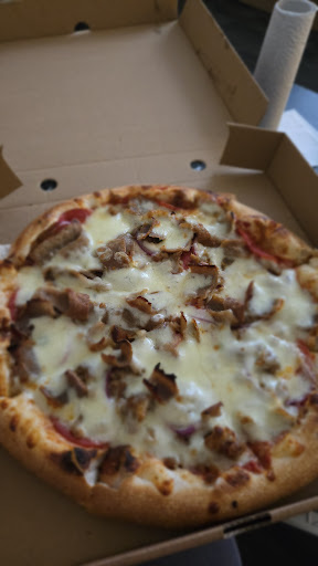 Photo of Afc Holbeck - 57 Top Moor Side, Holbeck, Leeds LS11 9LH