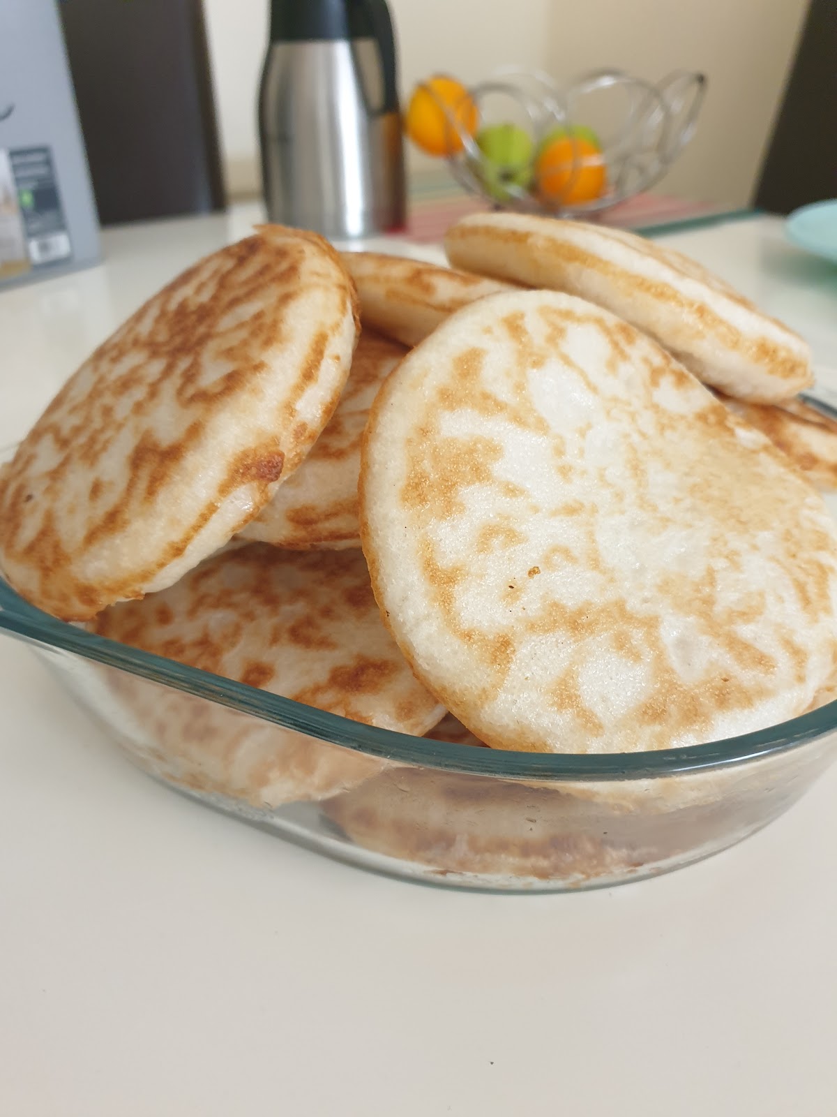 Photo of Habiba's Kitchenn - 36 Waverley Garth, Leeds LS11 6AF