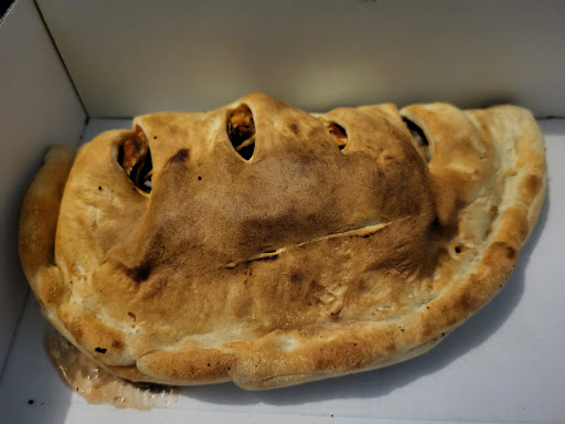 Photo of Trojan Pizza - 8 S Queen St, Morley, Leeds LS27 9EW