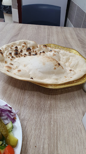 Photo of BEST SHAWARMA - 111 Coatsworth Rd, Bensham, Gateshead NE8 1SQ