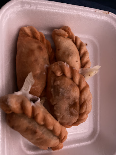 Photo of Tarboosh طربوش - 37 Groat Market, Newcastle upon Tyne NE1 1UQ