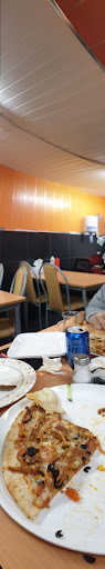 Photo of Antalya Shawarma - 271 Linthorpe Rd, Middlesbrough TS1 4AS