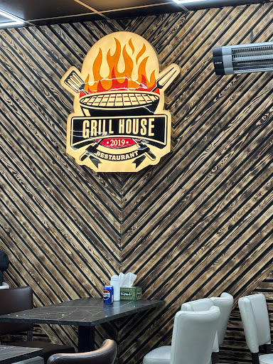 Photo of shawarma&grill house - 15 Gallowgate, Newcastle upon Tyne NE1 4SR