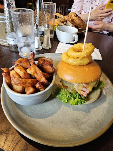 Photo of The Ridley Arms - Stannington, Morpeth NE61 6EL