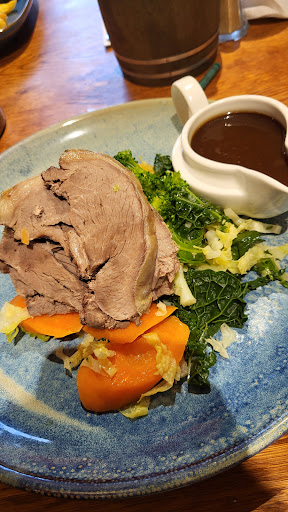 Photo of The Ridley Arms - Stannington, Morpeth NE61 6EL