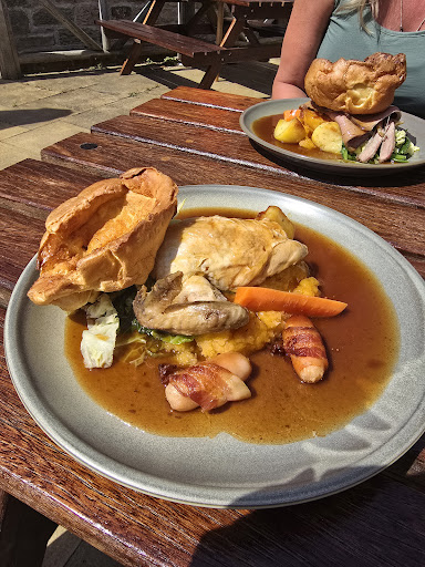 Photo of The Ridley Arms - Stannington, Morpeth NE61 6EL